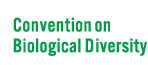 From Frost to Desert was published on convention on Biological Diversity site 